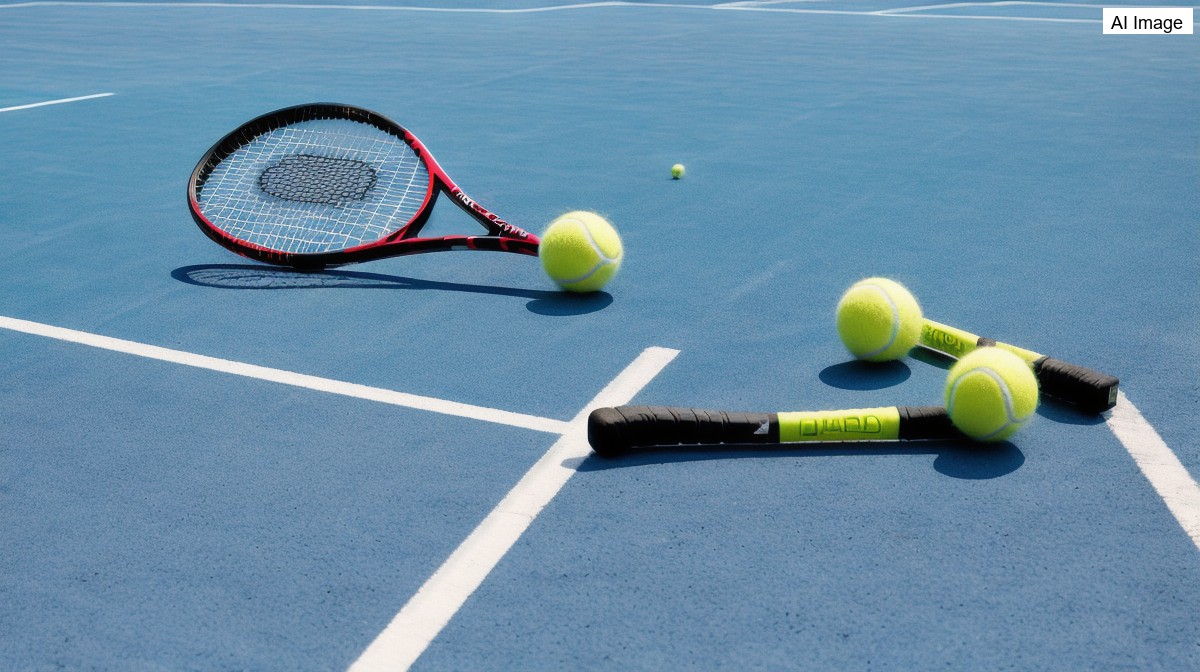 Canada's Victoria Mboko Set to Play Doubles With Serena Williams