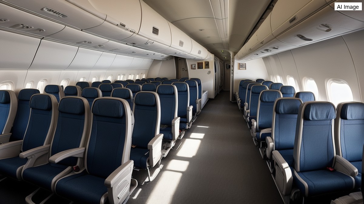 WestJet to pay 4.5 million in flight attendant harassment case | AVALW News