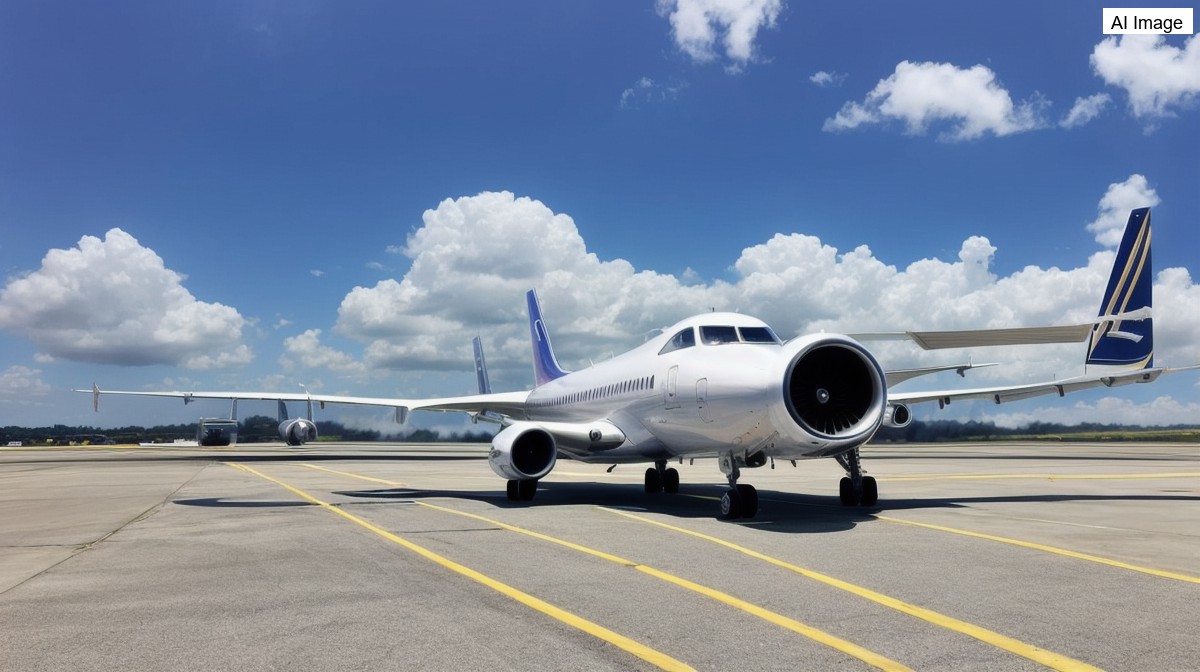 Air Canada discount left a Montreal couple paying more, not less