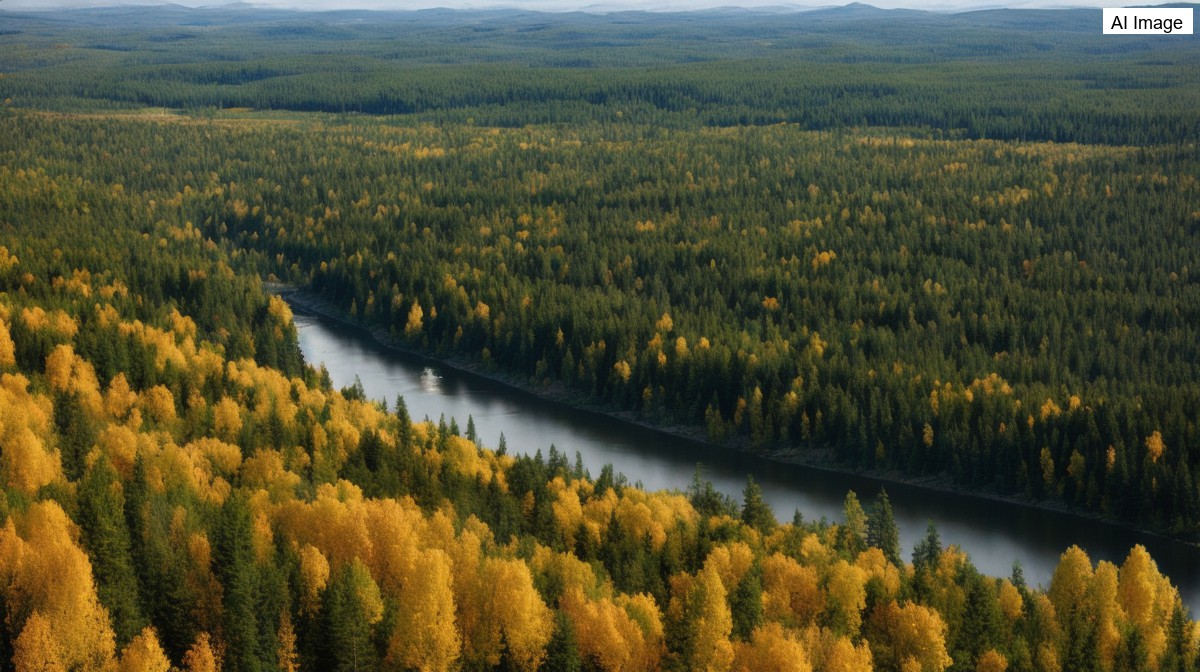 Leaked documents reveal three possible routes for controversial Alberta to BC coast pipeline