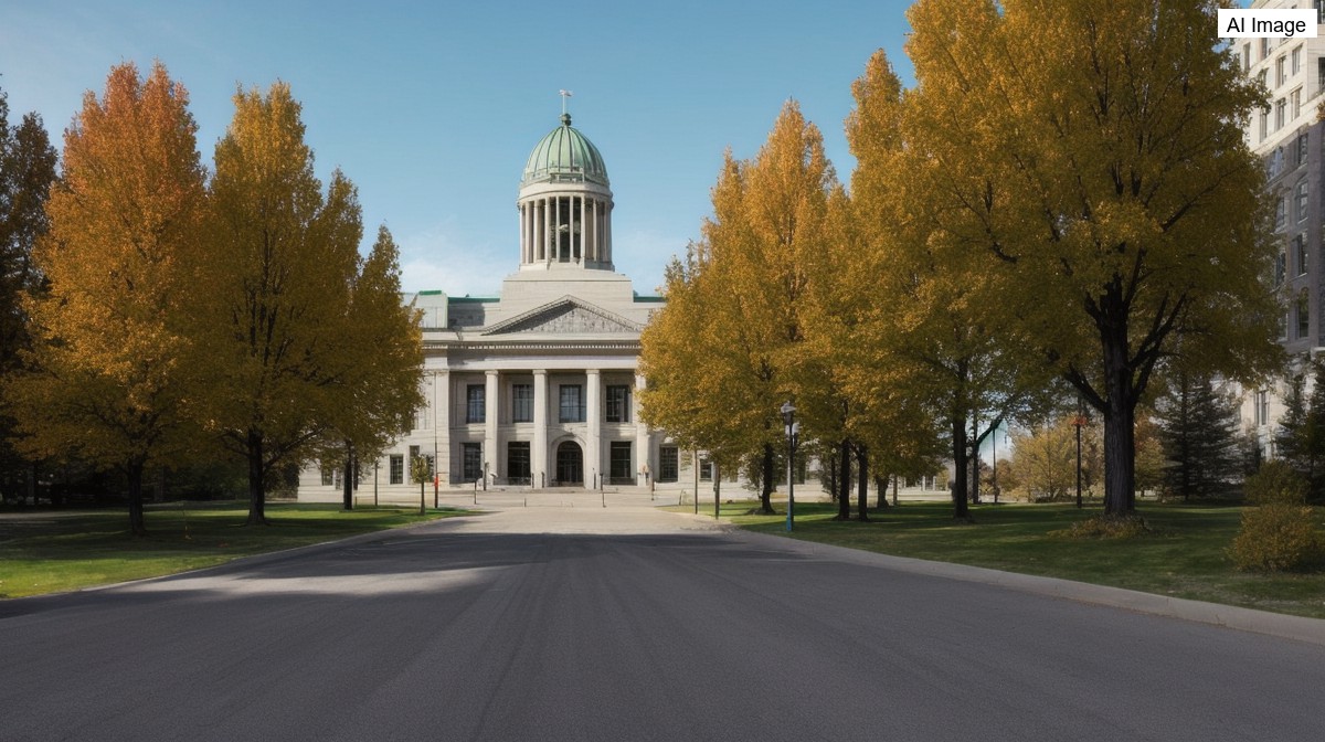 Four Alberta NDP MLAs say they will not seek re-election in 2027