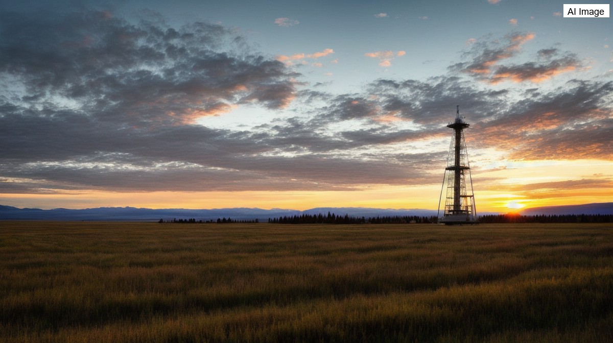 Alberta separation would cost 400 billion dollars, premier says