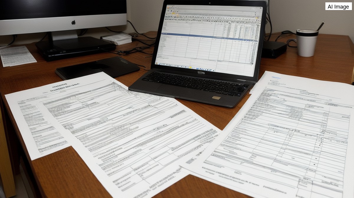 Alberta voter-list data breach sparks class action over exposed addresses