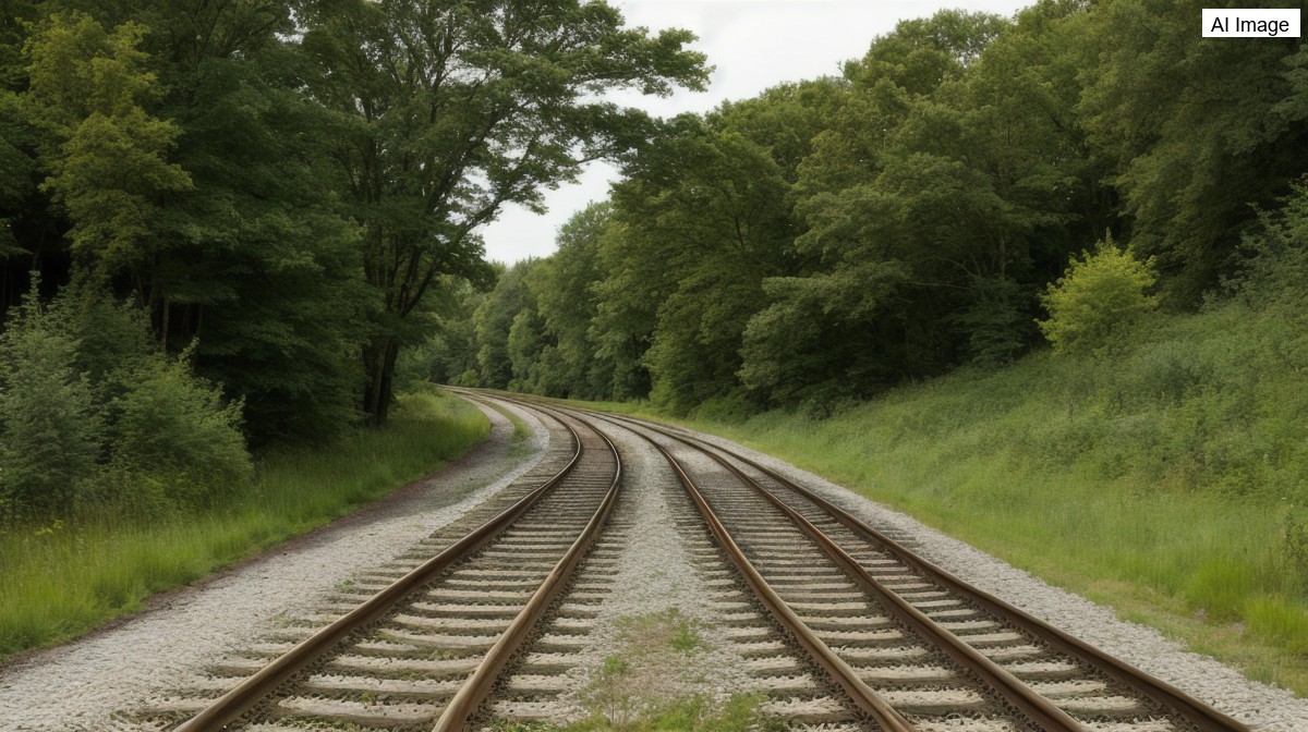 Ottawa directs Alto to study southern high-speed rail route via Kingston