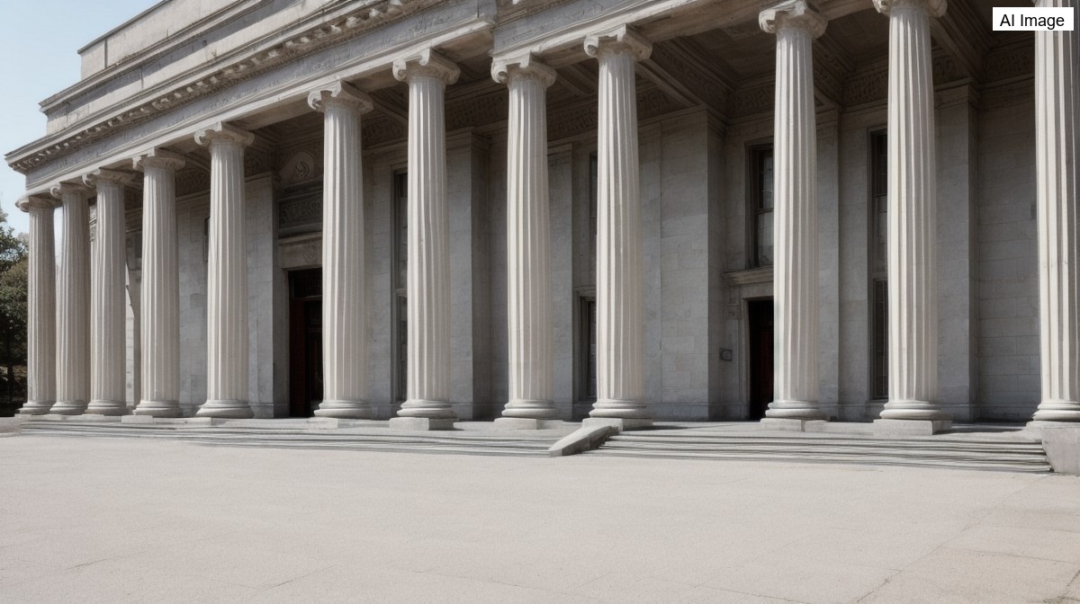 Bank of Canada keeps its key interest rate unchanged for a fifth month