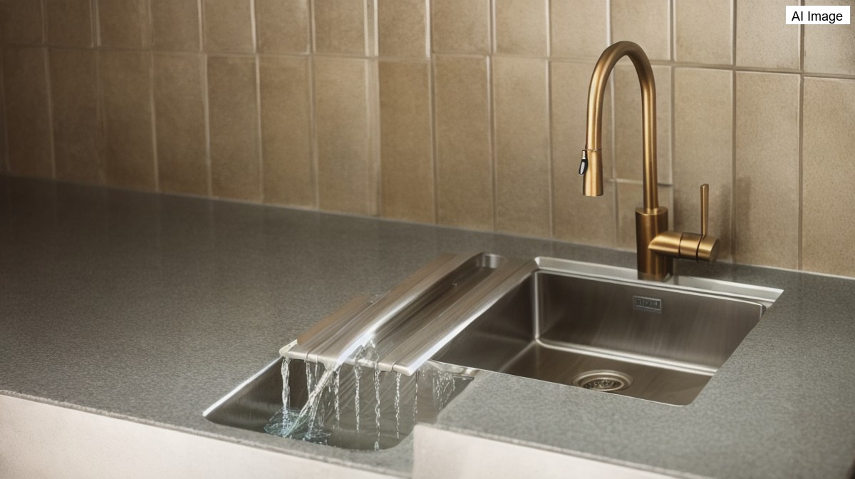 Canada unveils First Nations Clean Water Act to end boil water advisories