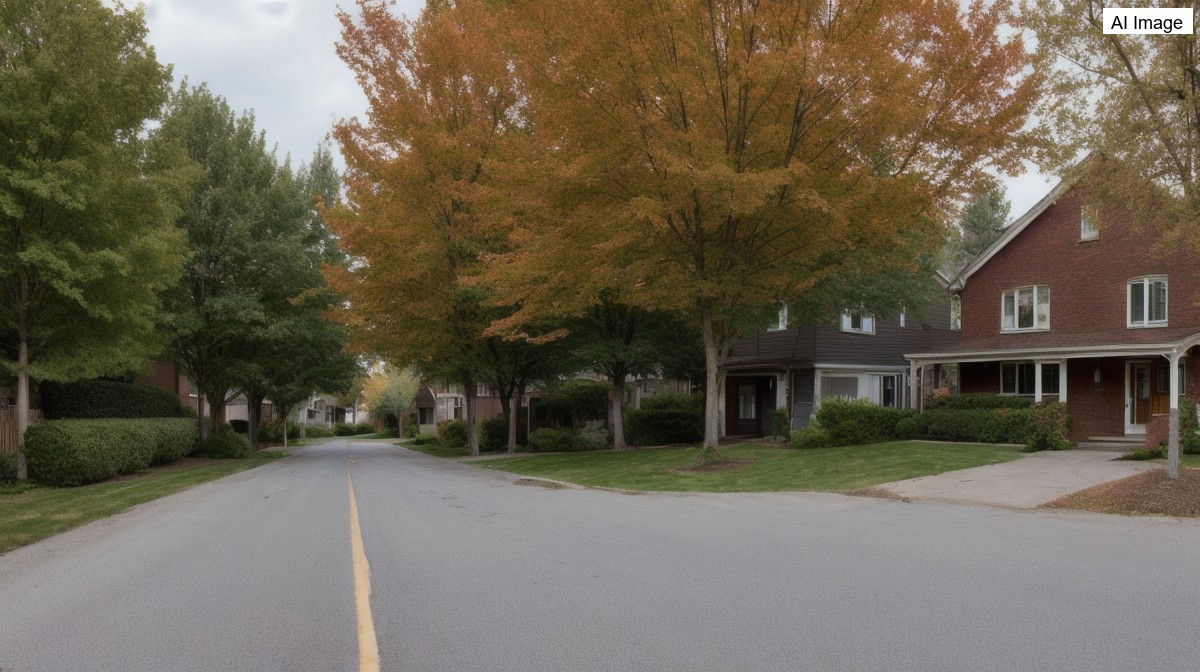 Man killed in targeted shooting at Brampton home, Peel police search for two suspects