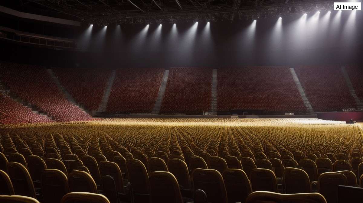 BTS to play Toronto on comeback tour as Rogers Stadium tackles crowding fears