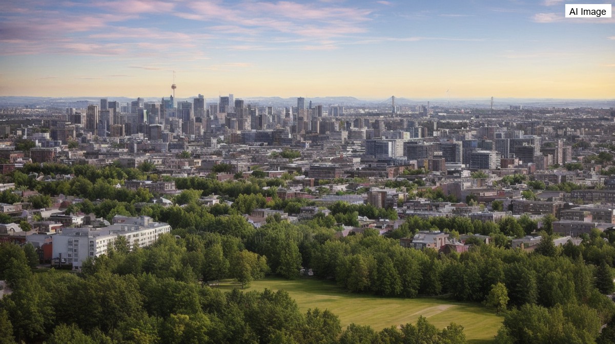 Calgary council defers growth master plan over density concerns