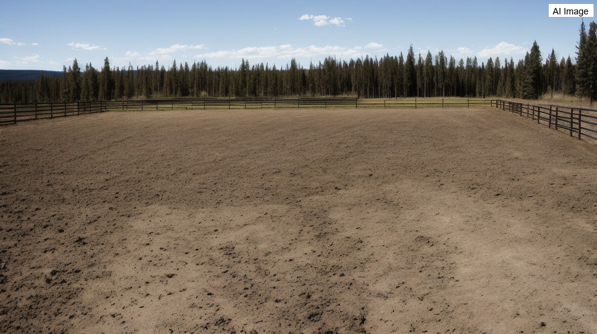 Calgary Stampede holds first First Nations Rodeo and Relay