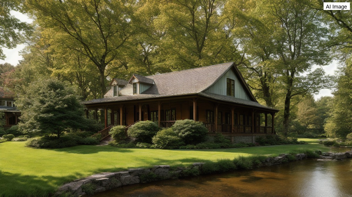 Carney launches competition to rebuild 24 Sussex Drive residence
