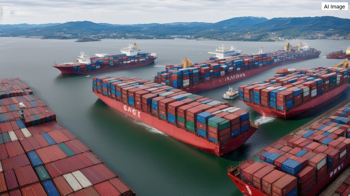 Canada faces CUSMA trade deal review deadline on July 1 with no bilateral talks scheduled as US tariffs strain relations
