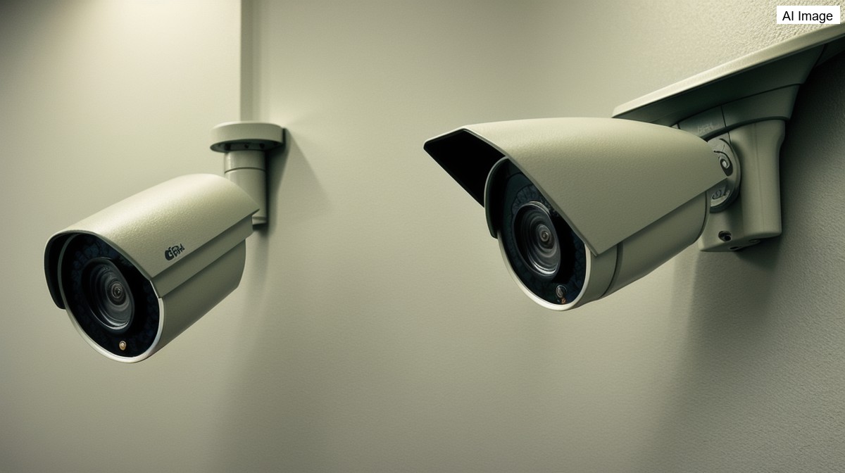 Canadian plastic surgeon ordered to pay 22.5 million dollars after secretly filming patients with 24 hidden cameras