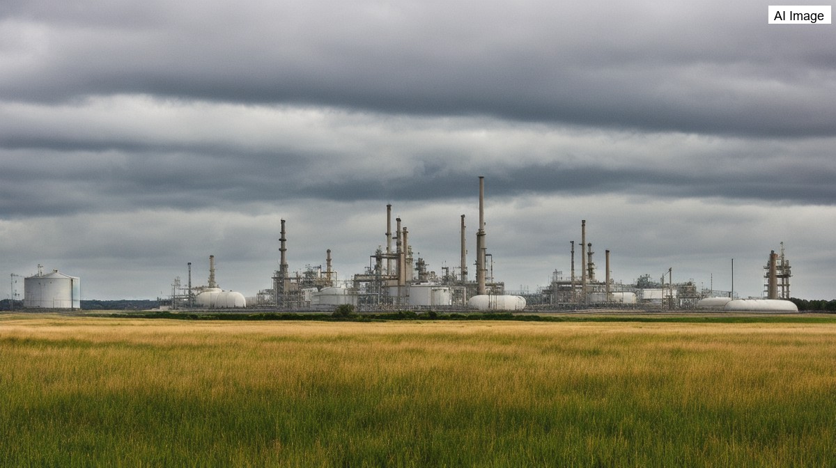 Canada's economy rebounds in Q2 at fastest pace in three years | AVALW News