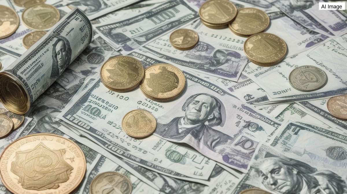 Canada faces possible technical recession as GDP shows zero growth amid trade war uncertainty - AVALW News