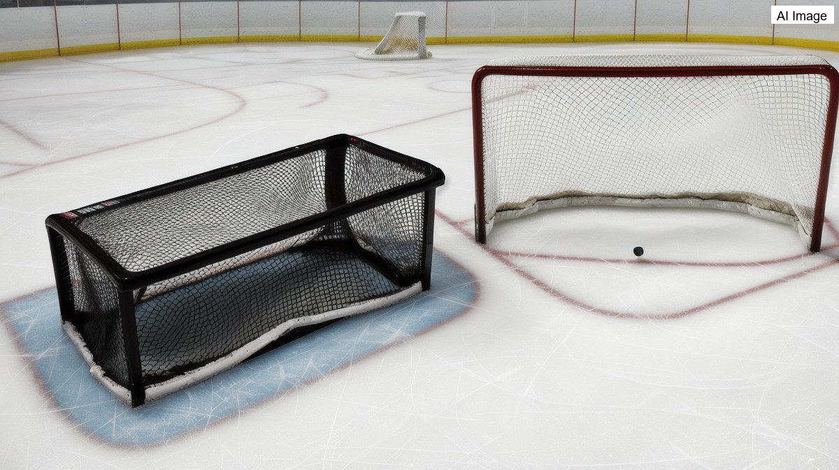Gavin McKenna, 18, taken first overall by Toronto Maple Leafs in NHL draft