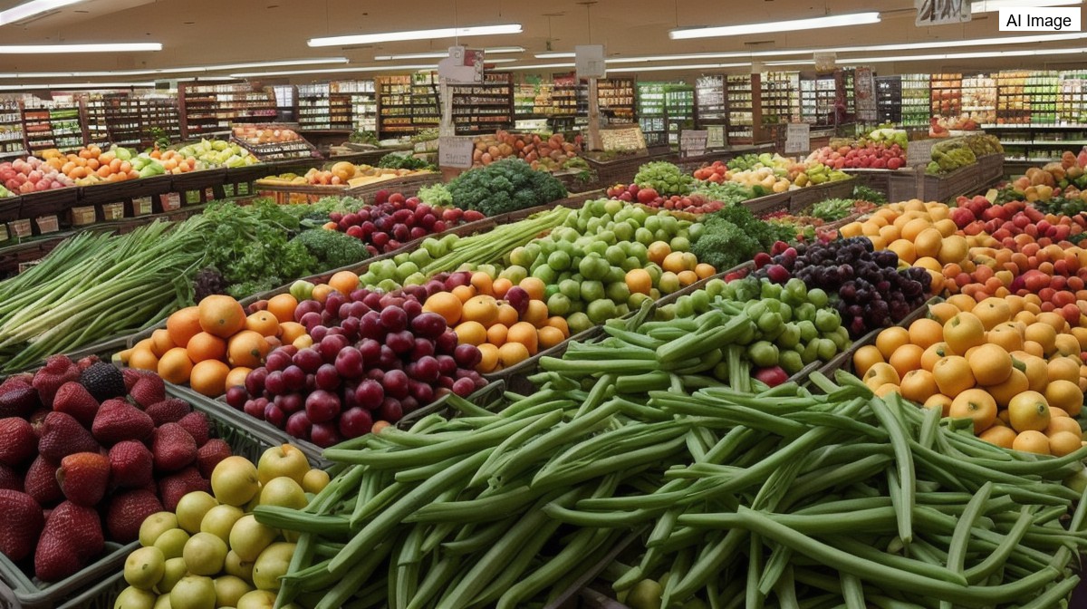 One-time GST top-up lands in Canadian bank accounts as new groceries benefit begins