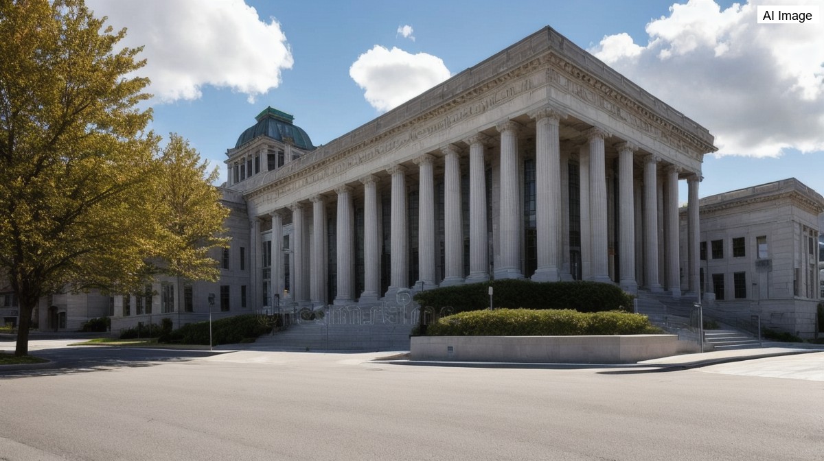 Kenneth Law pleads guilty to aiding 14 suicides across Ontario after selling poison to victims as young as 16 - AVALW News