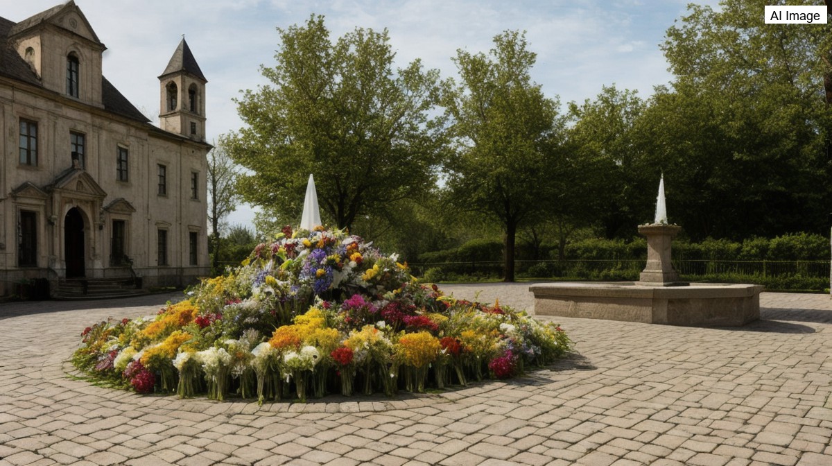 London, Ontario marks five years since deadly attack on the Afzal family