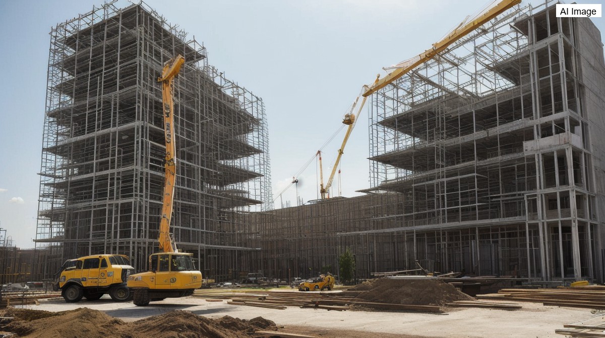 Canada added 88,000 jobs in May, beating expectations, CBC reports