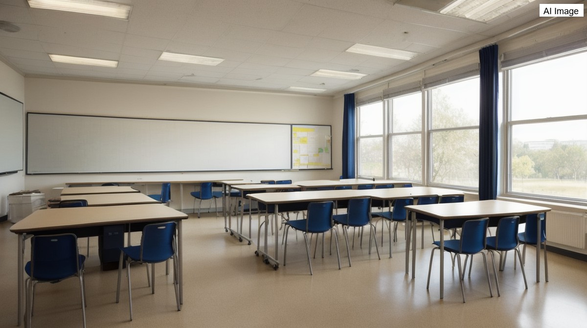 Ontario invests $60 million in a digital platform for schools