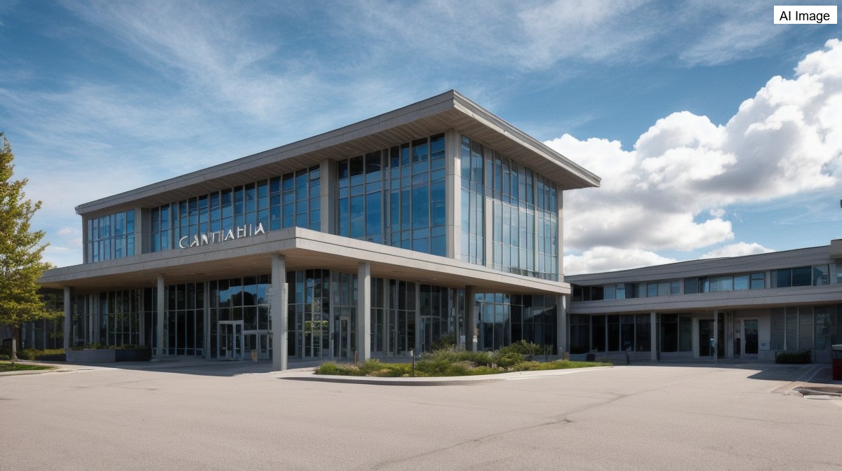 Ontario passes bill allowing municipal councils to remove members for code of conduct breaches with unanimous vote - AVALW News