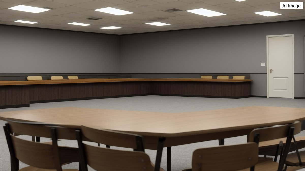 Court orders Ontario's Law Society to reconsider compensation for a disbarred lawyer's victim