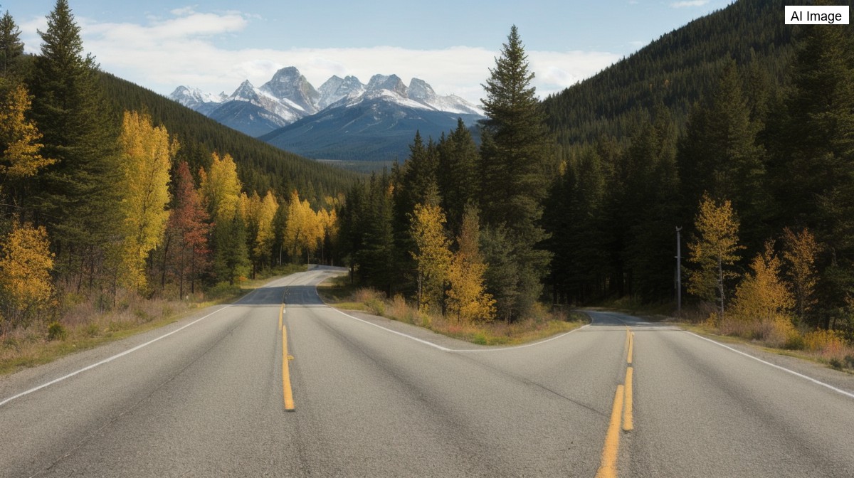 Cancer survivor Quinn Strang hitchhikes across Canada, raises $100,000