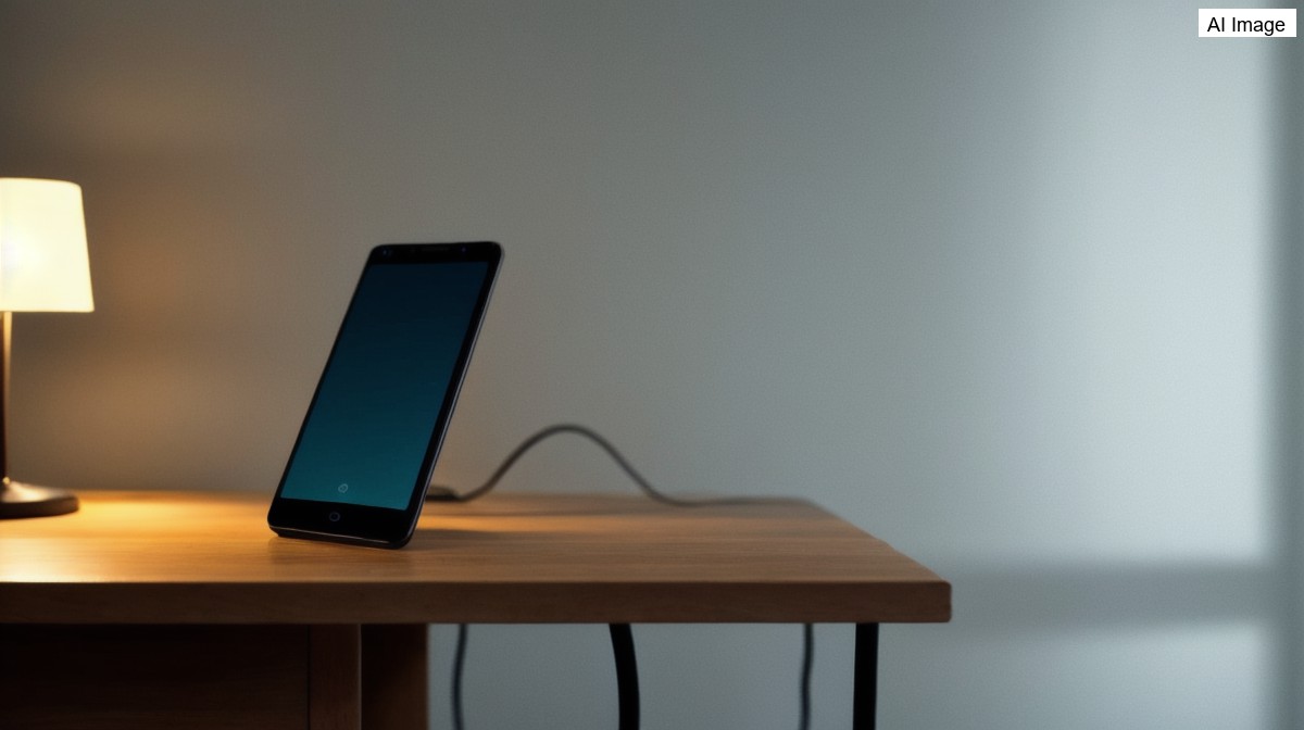 Canadian report finds most teens are exposed to violent content online