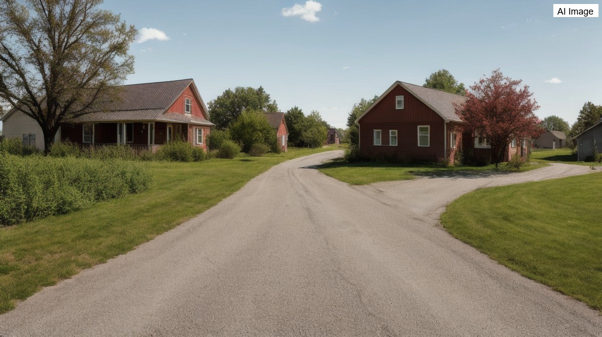 Two RCMP officers shot in Saskatchewan, man charged with attempted murder