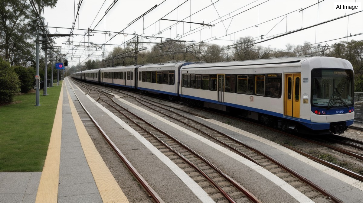 Eglinton Crosstown LRT marks six months as riders praise commutes