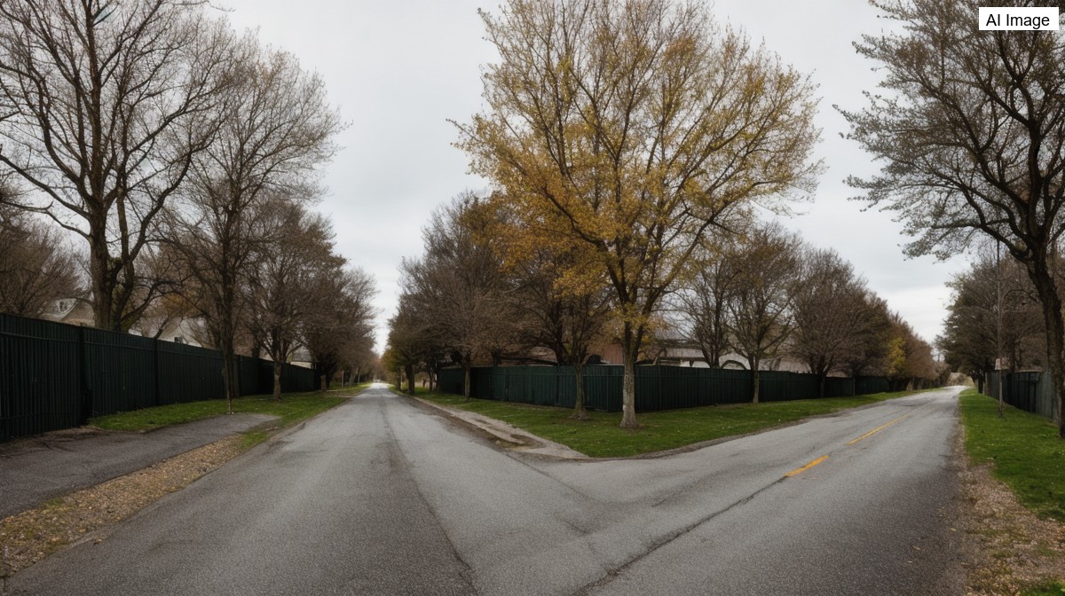 Third person charged in North York hit and run death