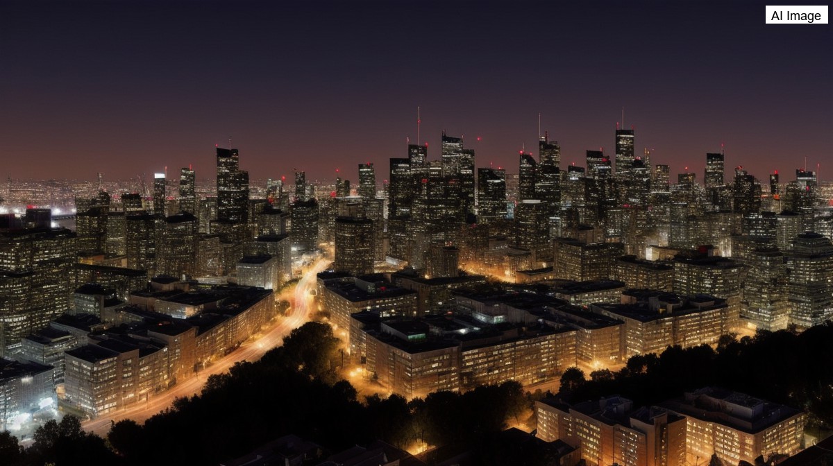 Toronto residents complain about concert noise from Rogers Stadium as Bruno Mars plays four more shows
