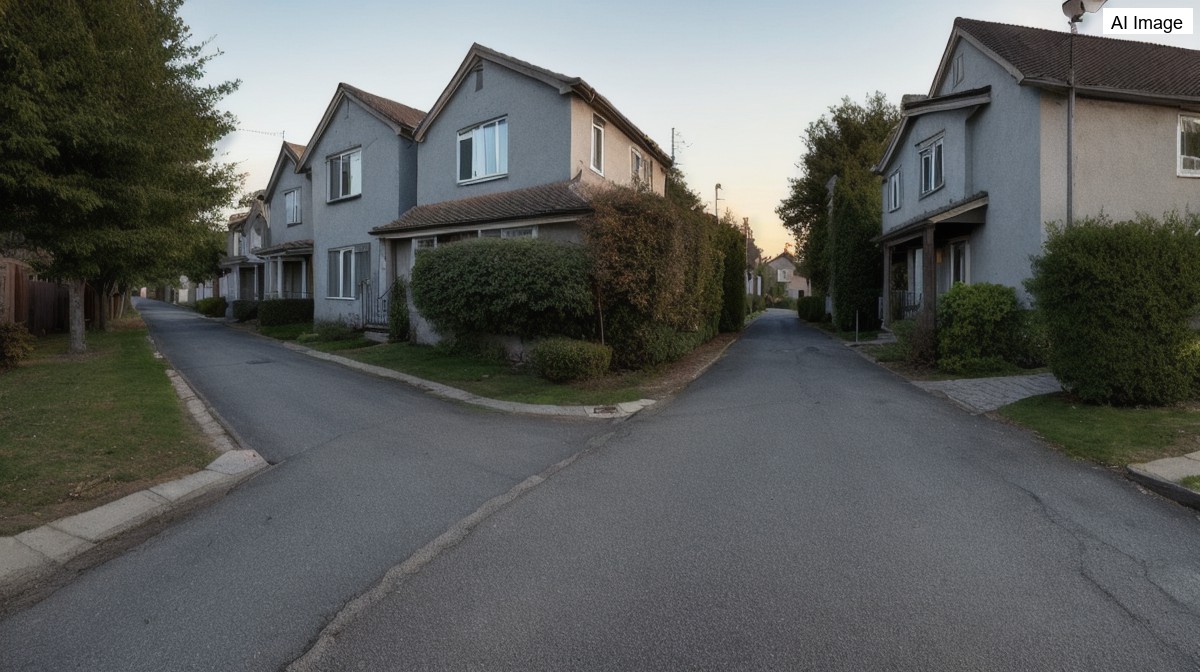 Cars set on fire in suspected arson at Canadian MP's home | AVALW News