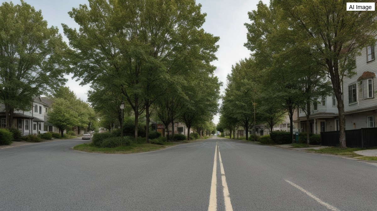 Toronto report says speeding quadrupled after cameras removed