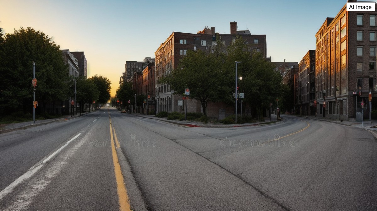 Three fatal motorcycle crashes in 24 hours across the Greater Toronto Area as OPP warns warm weather brings deadly risks