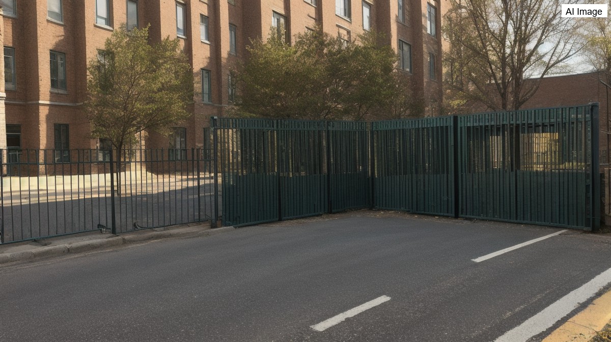 Toronto police plan enhanced security and road restrictions for Sunday's Walk with Israel