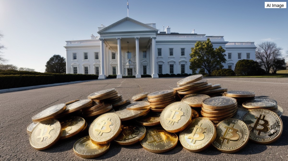 Forbes estimates Trump's net worth has surged to six point two billion dollars through crypto ventures and presidential branding - AVALW News