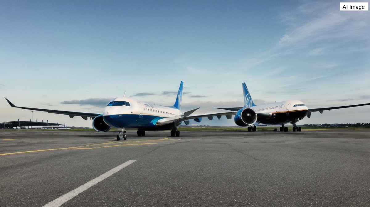WestJet flight attendants deal includes 18 percent raise