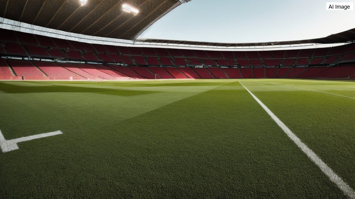 Hosting the World Cup will cost Canada over $1 billion, budget office says | AVALW News