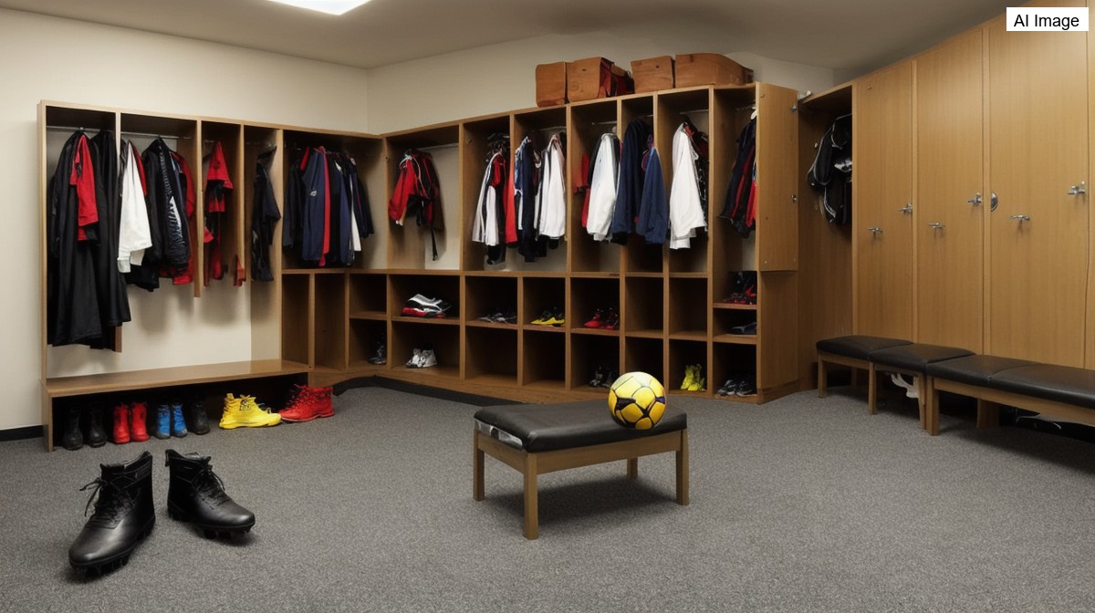 Canada announces 26-player World Cup roster with injured Alphonso Davies included despite fitness concerns - AVALW News