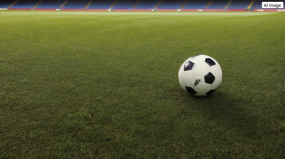 World Cup run turns soccer into Canada's second-favourite sport to watch