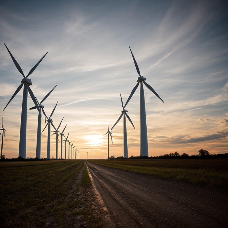 Carney's Plan Doubling Canada's Power Grid by 2050
