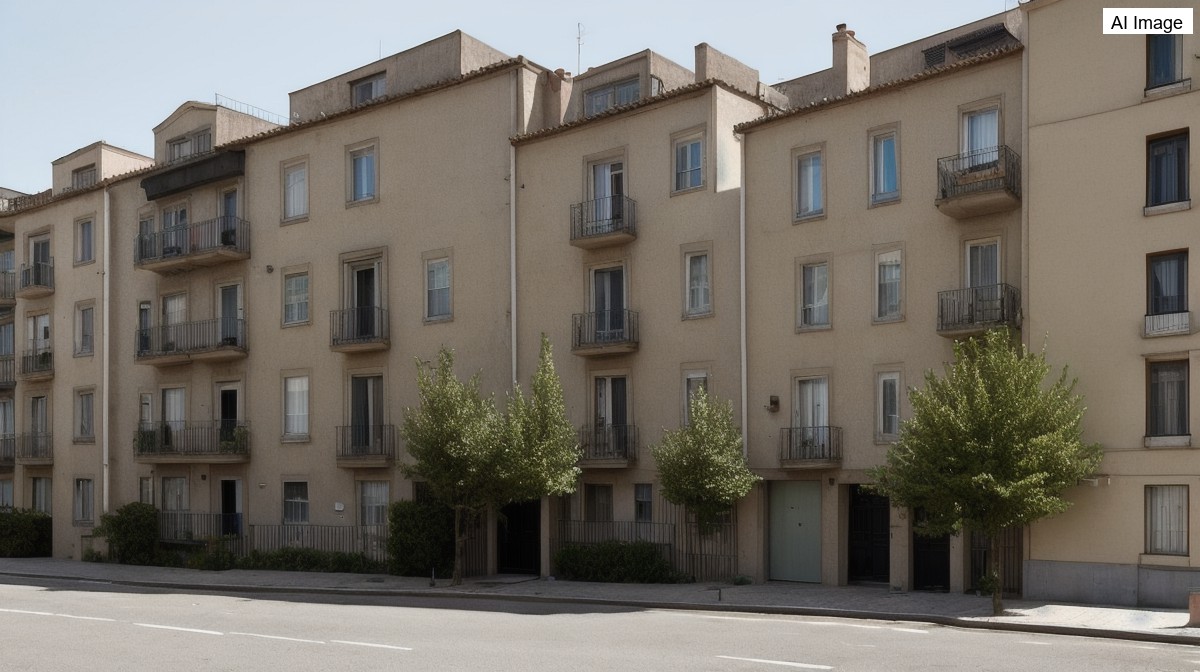 Estudi: la renda marca el risc de mortalitat per la calor a Barcelona
