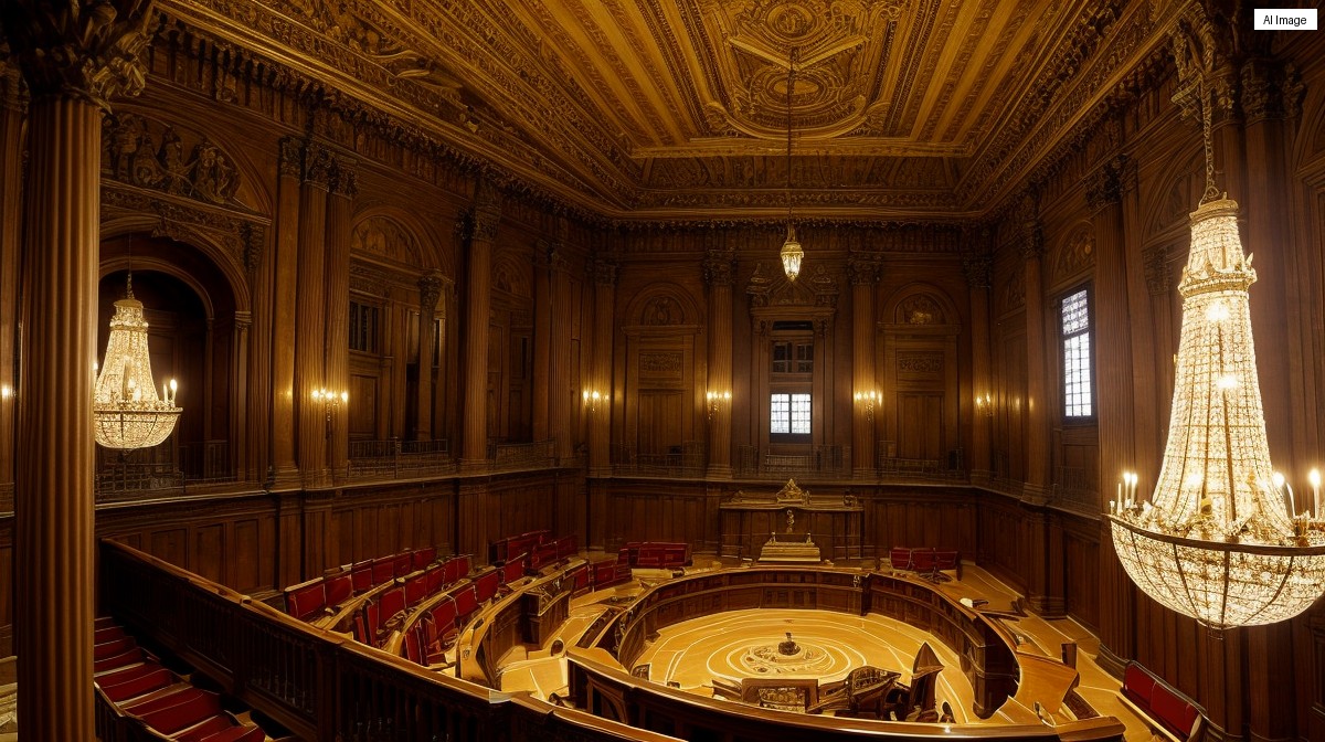El Parlament de Catalunya inicia la tramitacio dels pressupostos de 49.000 milions amb el suport de PSC, ERC i Comuns