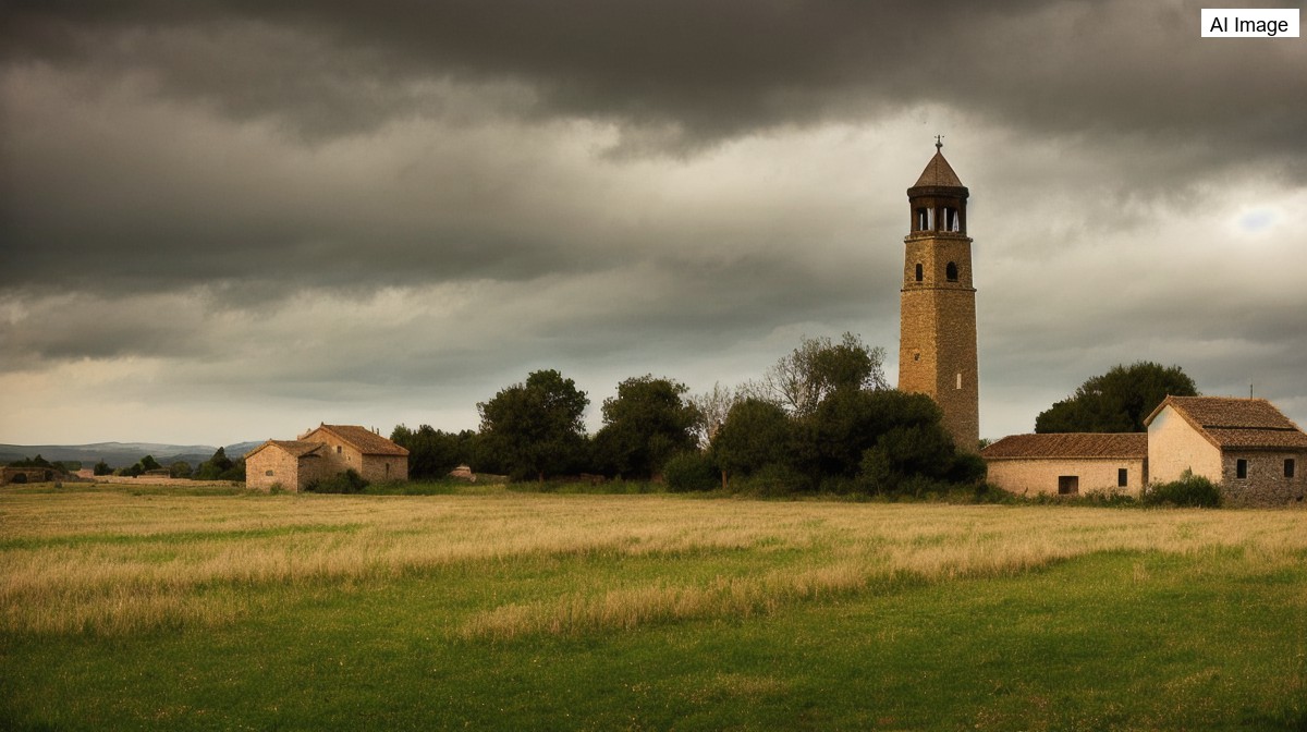 Illa posa en marxa el Pla de Pobles amb 400 milions per al món rural