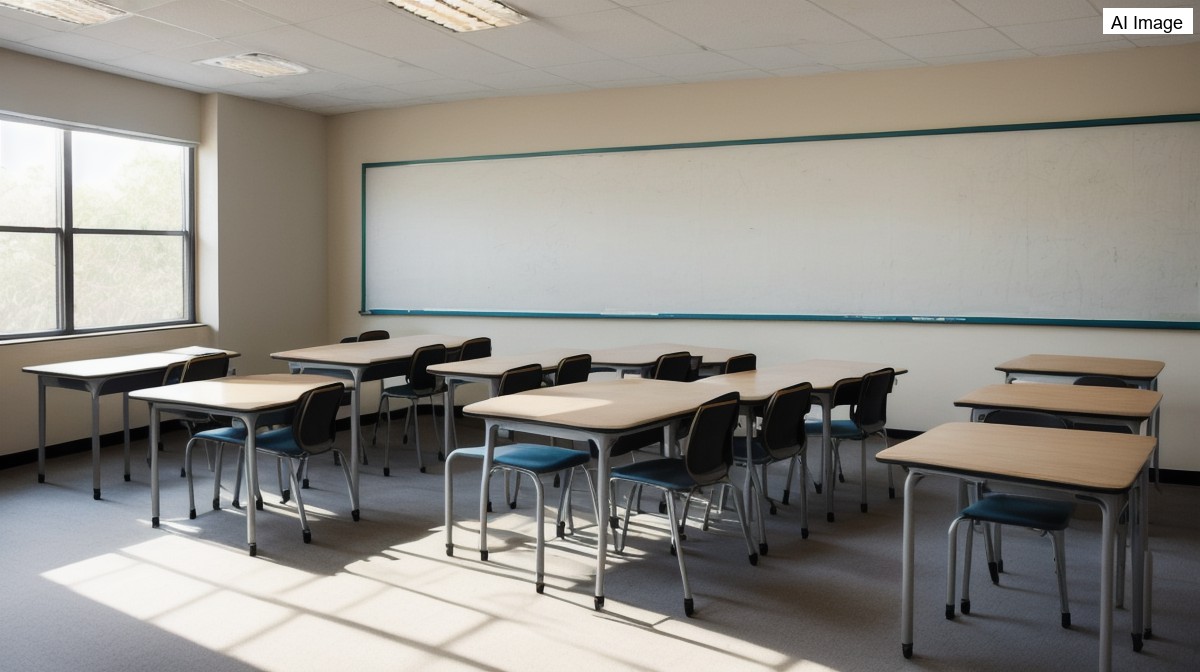 Els sindicats convoquen vaga el primer dia de curs a Catalunya