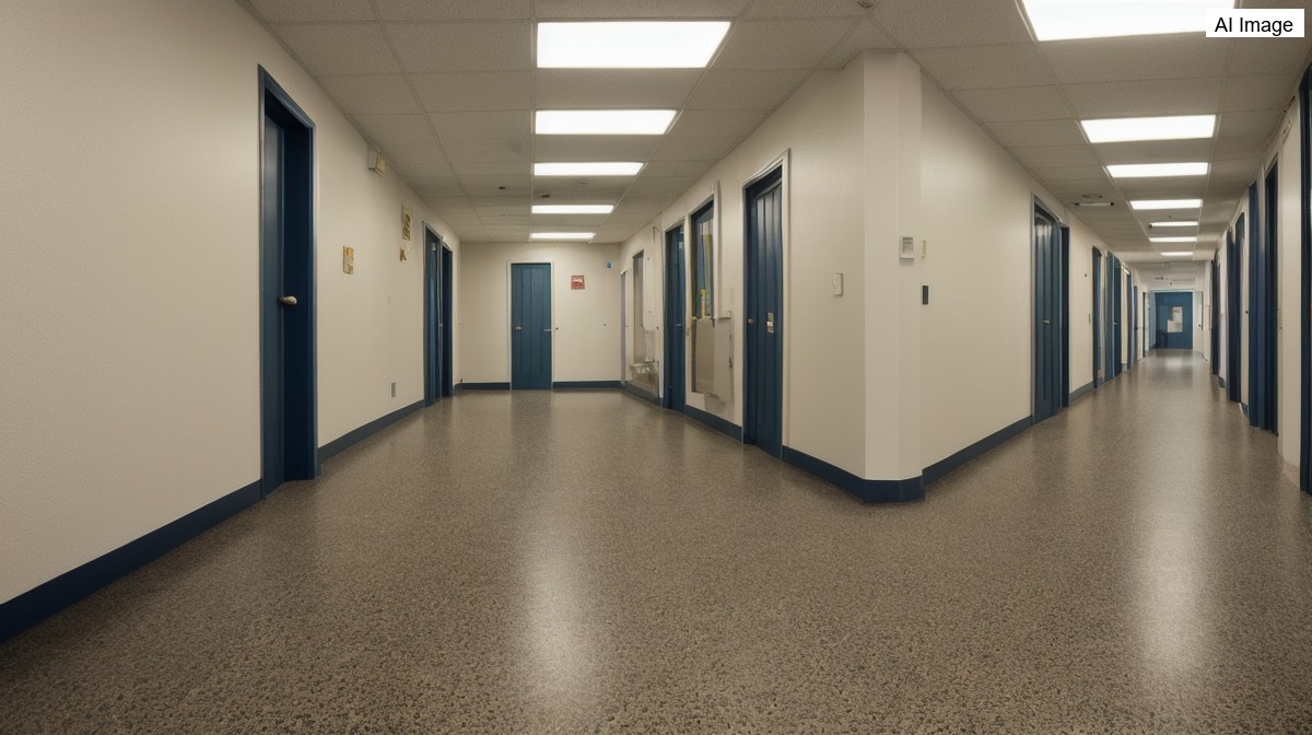 Počet filipínských pracovníků v Česku se zdvojnásobil, vláda zvyšuje kvóty