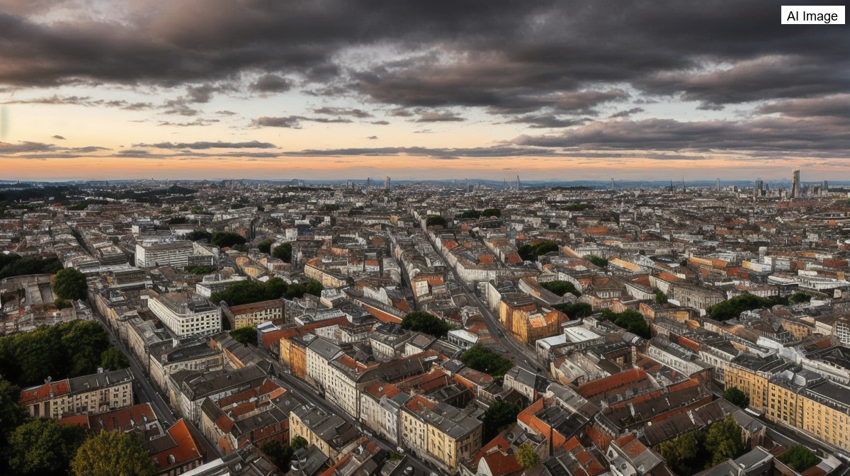 Olomouc si vyzkoušela cvičný blackout, zapojilo se přes 30 institucí