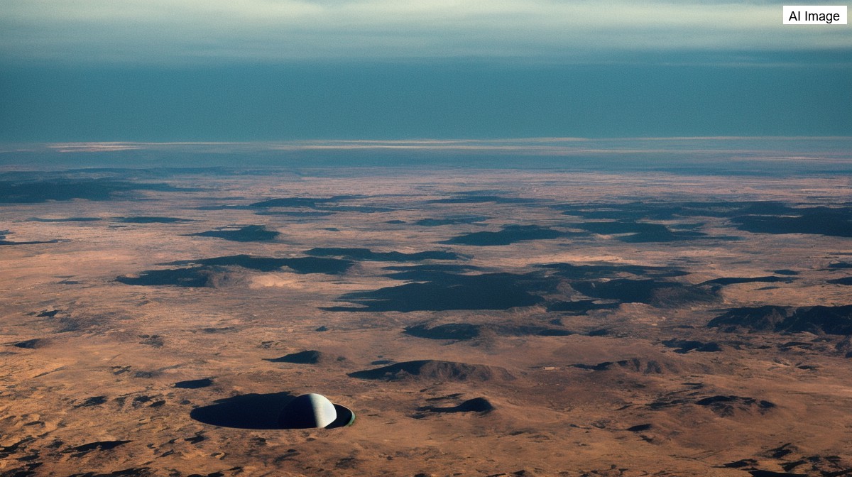 Český pilot Aleš Svoboda poletí na ISS v lodi Crew Dragon